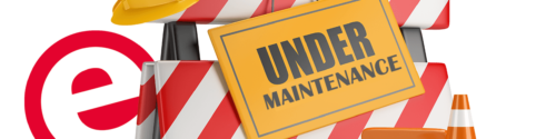 under_maintenance.fw
