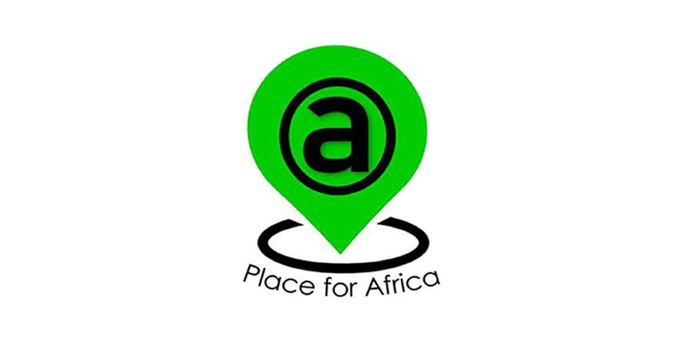 Place_for_africa_logo-1000x500