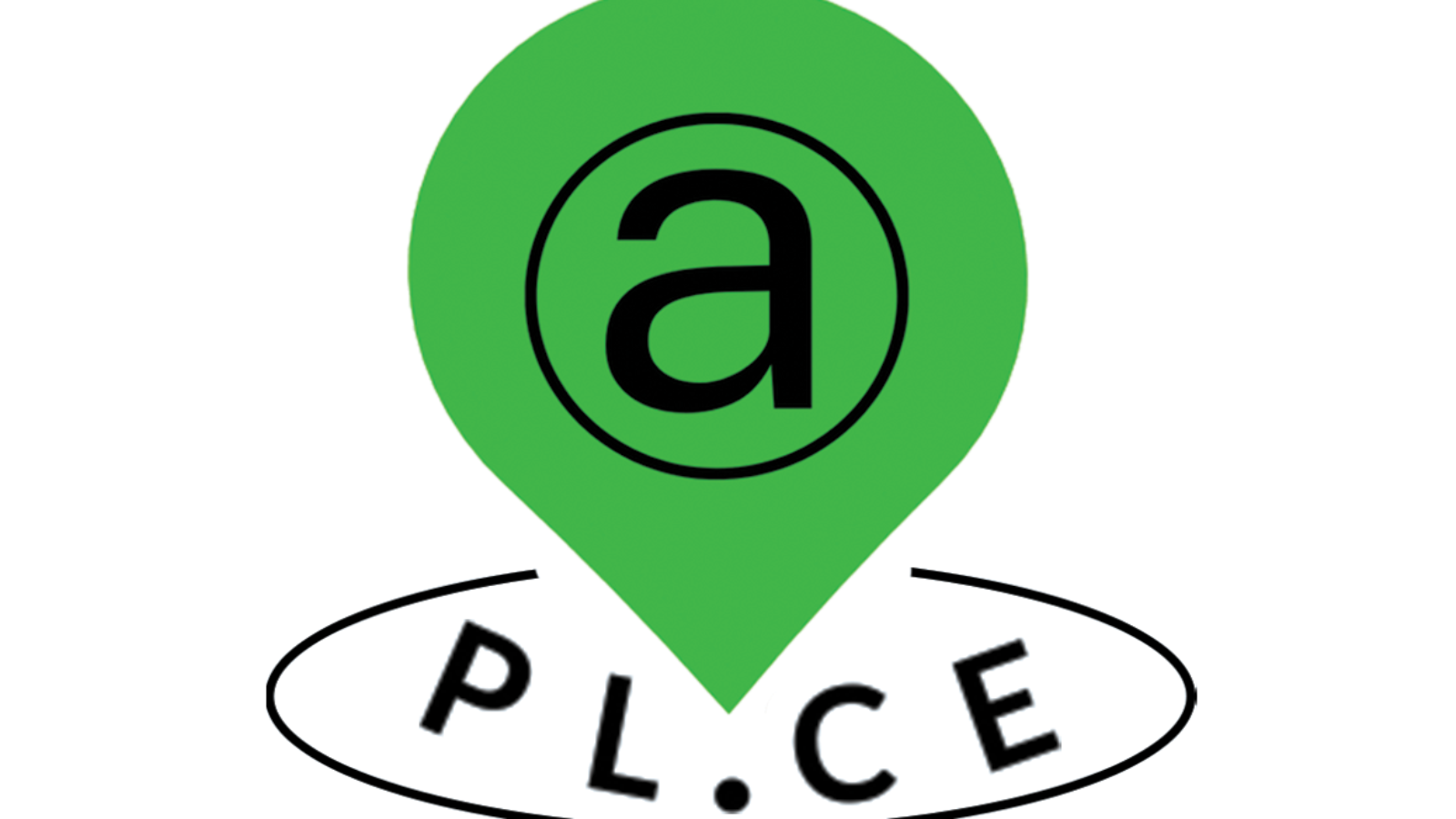 PLACE for Africa recrute!