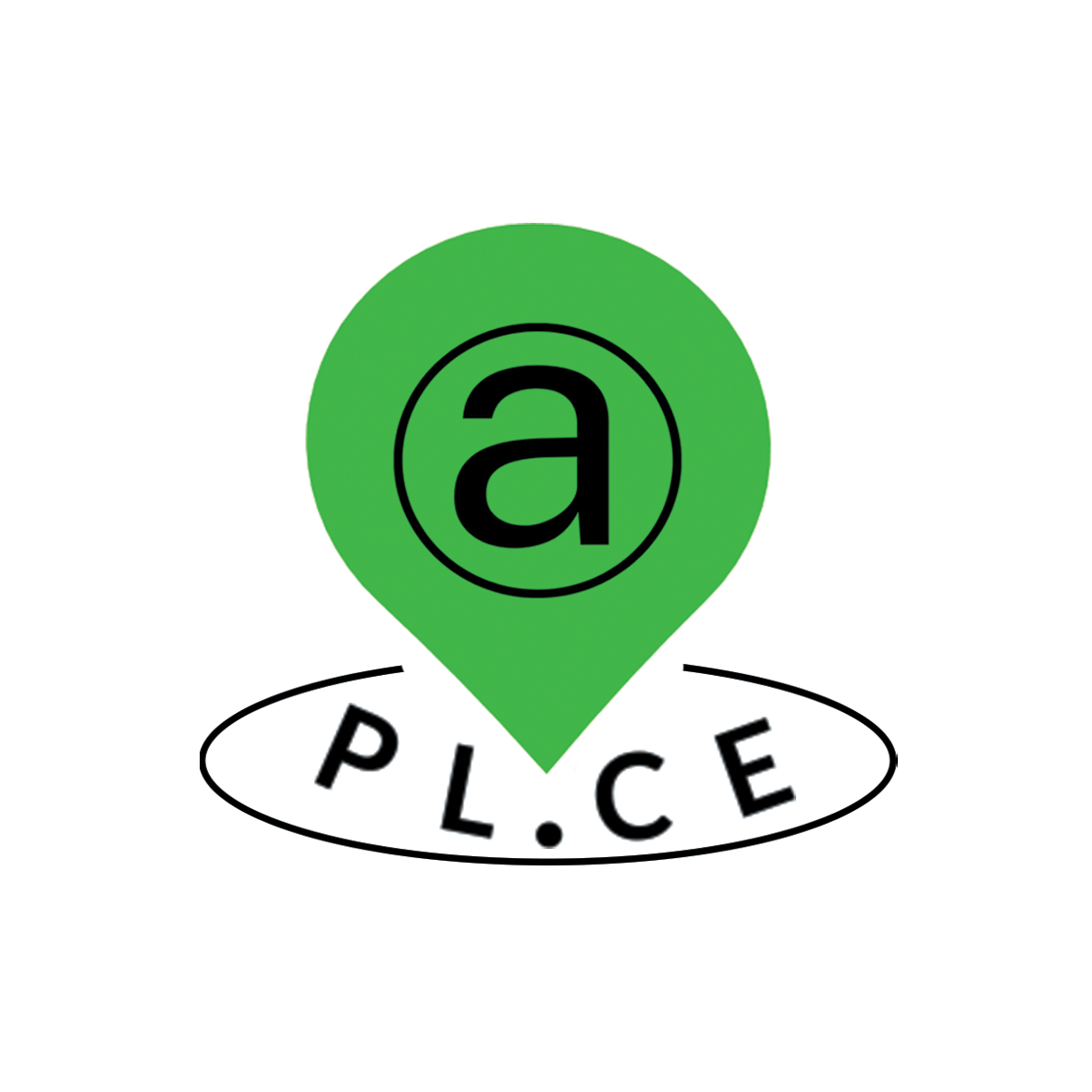 PLACE for Africa recrute!