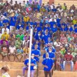 Illustration du profil de Ma-gloire