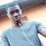 Photo de profil