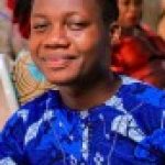 Illustration du profil de Marcmerly