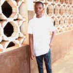 Photo de profil