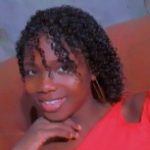 Illustration du profil de GBAGUIDI Giladec Maurette