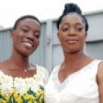 Illustration du profil de Bidossessi