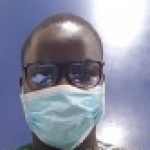 Illustration du profil de hounsou