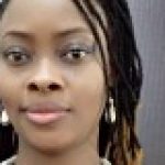 Illustration du profil de HOUETON OGOUA Sybile