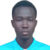 Illustration du profil de AKIBOYE Ayidé Patrick