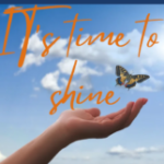 Illustration du profil de RAFENOMANJATO Noelà