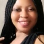 Illustration du profil de NANSI Yaulande