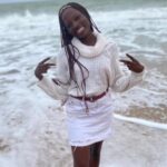 Illustration du profil de BIDE marie suzanne