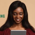 Logo du groupe Mínɔ̀ Tech - Personal Branding