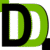 Logo du groupe Développement durable